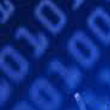 AdPaholic Office 3